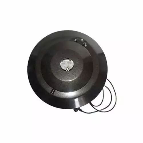 wkm-8-tubesx15-ml-capacity-handi-shape-mild-steel-centrifuge-machine-without-timer-relist_kt26cm