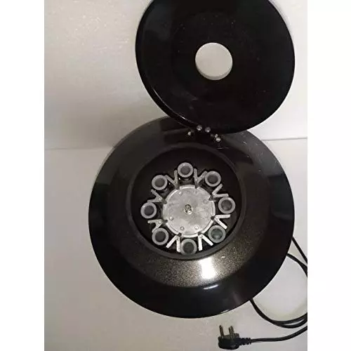 wkm-8-tubesx15-ml-capacity-handi-shape-mild-steel-centrifuge-machine-without-timer-relist_kt26cm