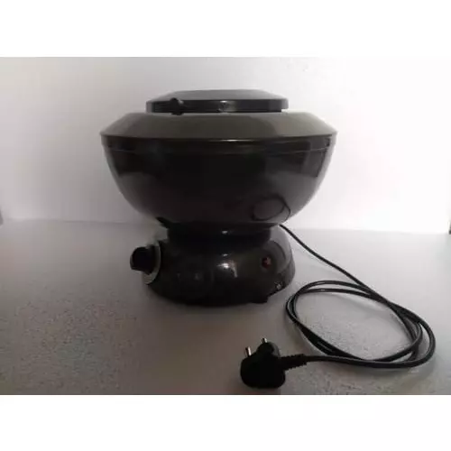 wkm-8-tubesx15-ml-capacity-handi-shape-mild-steel-centrifuge-machine-without-timer-relist_kt26cm
