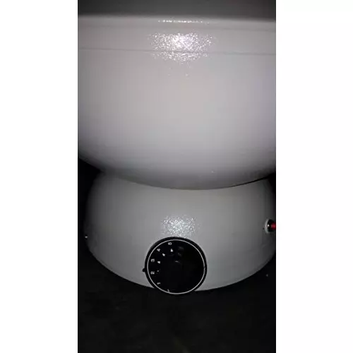 wkm-centrifuge-machine-6-x-15-ml-capacity-3500-rpm-speed-heavy-duty-copper-motor-with-built-in-timer-blue-white