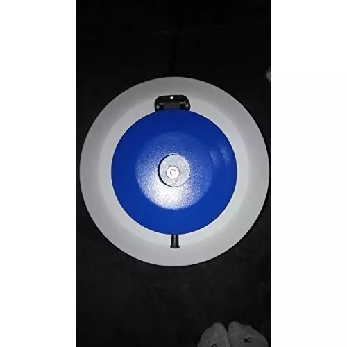 wkm-centrifuge-machine-6-x-15-ml-capacity-3500-rpm-speed-heavy-duty-copper-motor-with-built-in-timer-blue-white