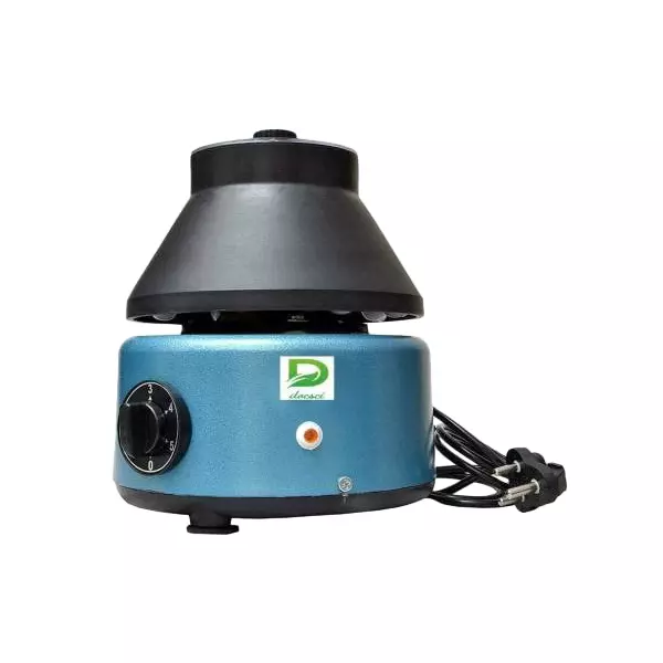 Buy The First Lab Centrifuge Machine Microcentrifuges Online in India