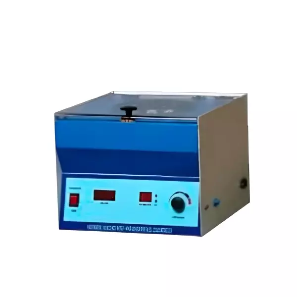 Buy NSAW 4200 rpm Deluxe Digital Lab Centrifuge NSAW1599 Online in