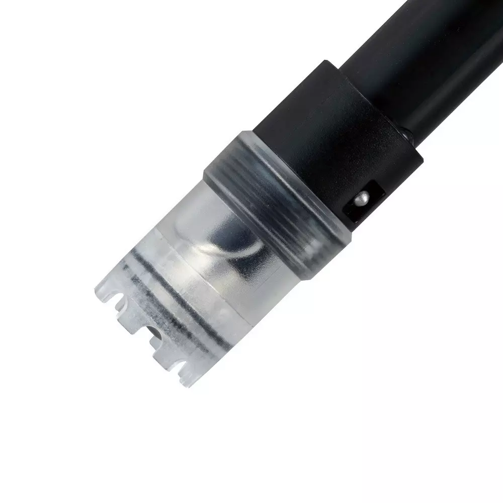 as-one-pen-type-dissolved-oxygen-meter-dof73020