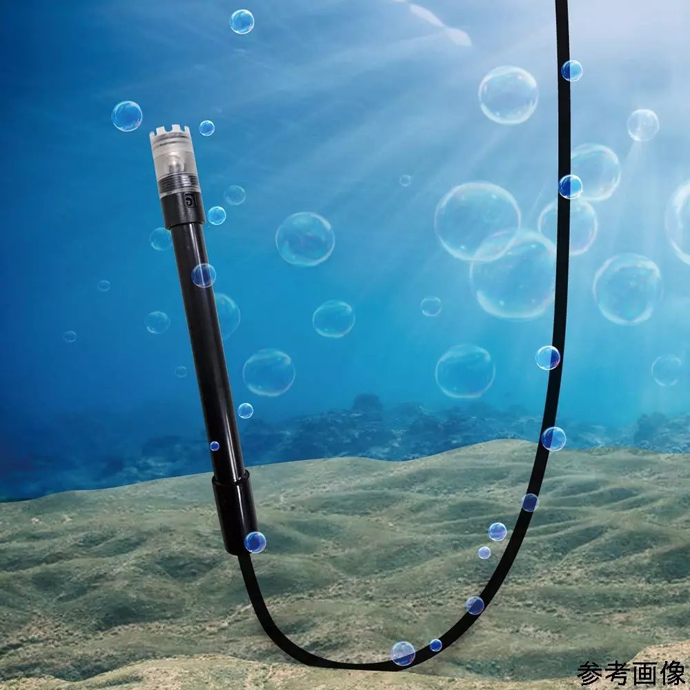 as-one-pen-type-dissolved-oxygen-meter-dof73020