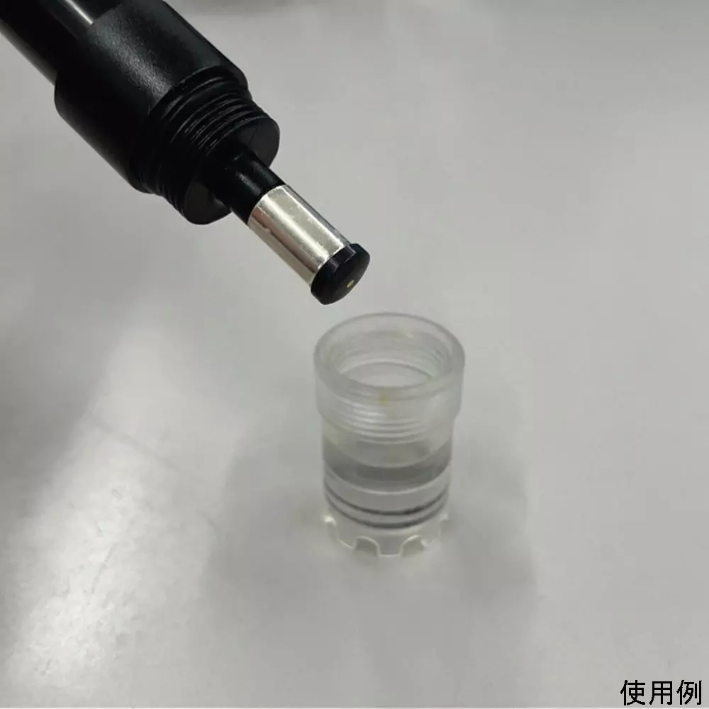 as-one-pen-type-dissolved-oxygen-meter-dof73020