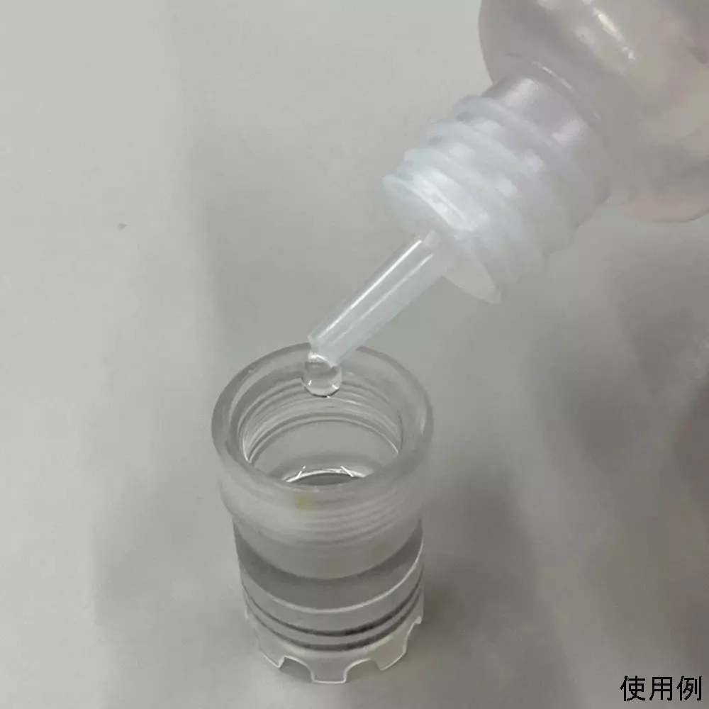 as-one-pen-type-dissolved-oxygen-meter-dof73020