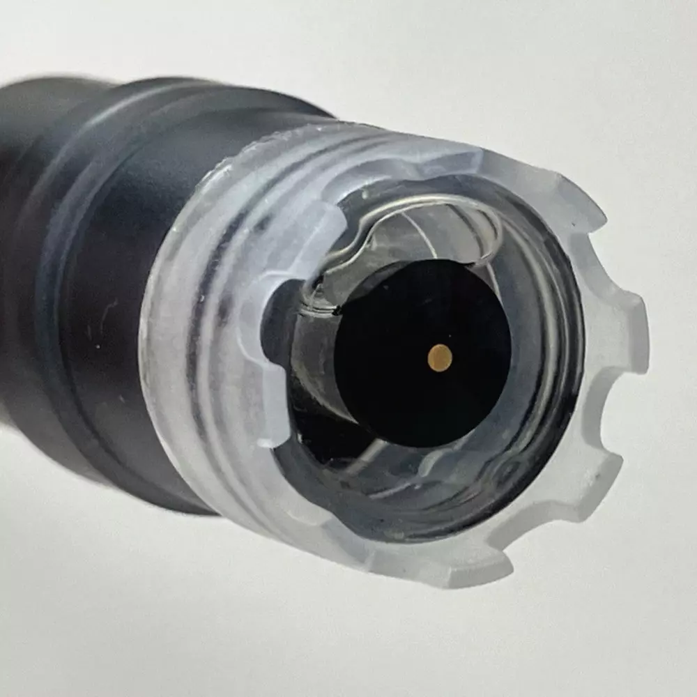 as-one-pen-type-dissolved-oxygen-meter-dof73020