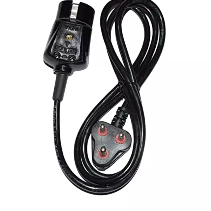 Florix Nation Electric Instrument Sterilizer Stainless Steel 50.8x20.32x15.24 cm, ‎GH-908
