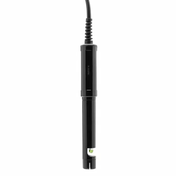 Hanna Instruments Multifunction Probe, 0 - 12 pH, DIN Interface, HI-12883