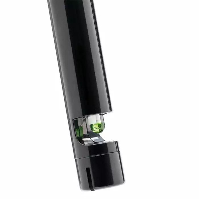 Hanna Instruments Multifunction Probe, 0 - 12 pH, DIN Interface, HI-12883