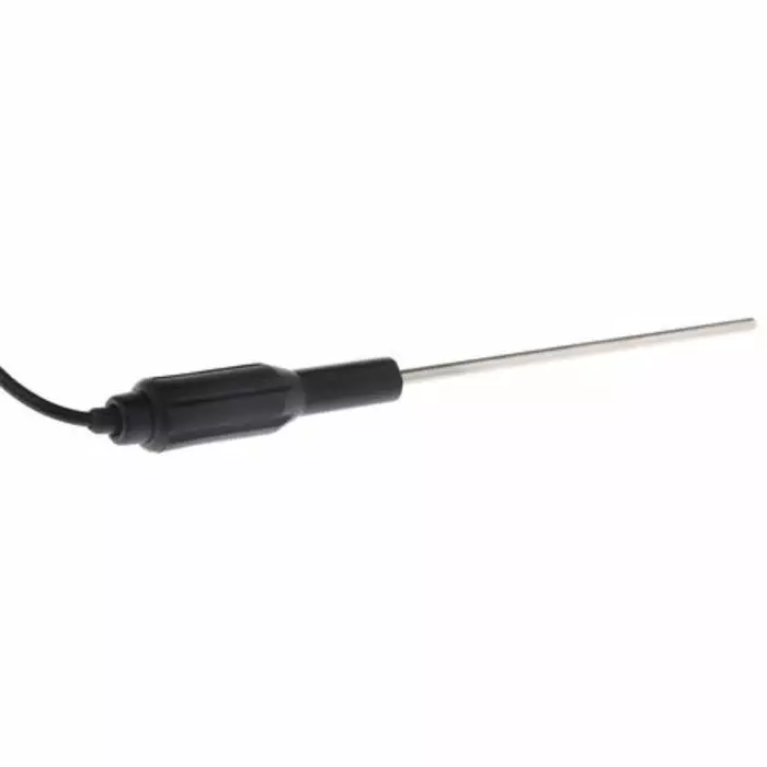Hanna Instruments NTC Temperature Probe, HI765PW