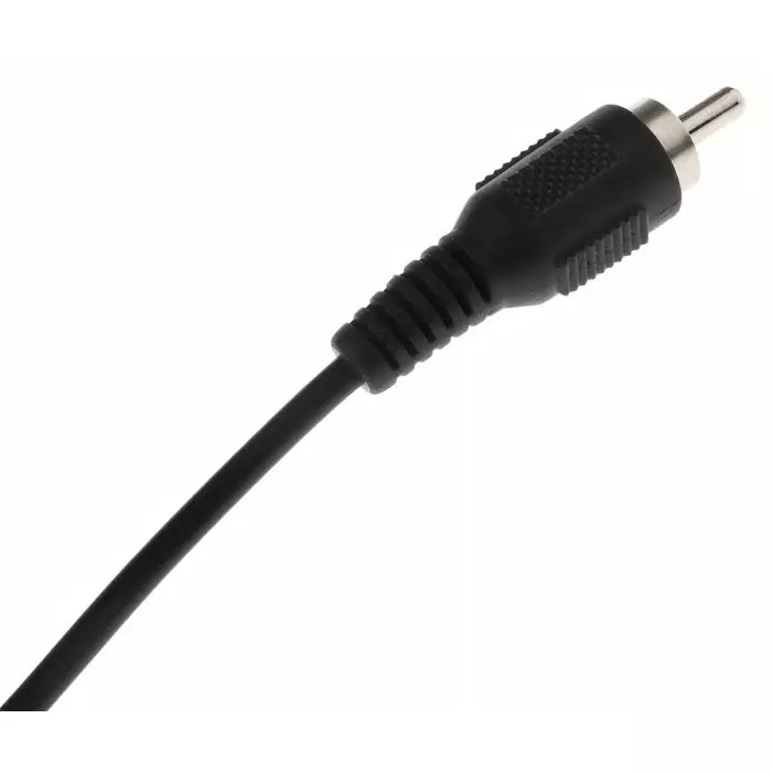 Hanna Instruments NTC Temperature Probe, HI765PW
