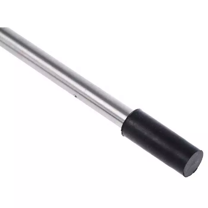 Hanna Instruments K Surface Temperature Probe, 130 mm Length, 8 mm Diameter, +900 °C Max, HI766B2
