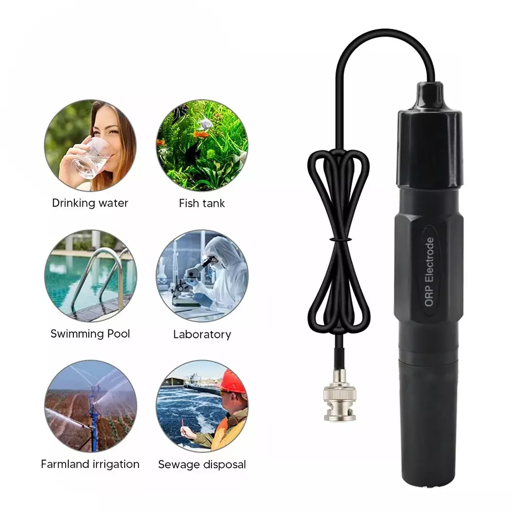 generic-ph-electrode-with-bnc-connector-with-12-cm-diameter-and-about-200-cm-cable-length-ph-201h