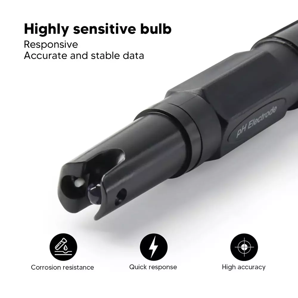 generic-ph-electrode-with-bnc-connector-with-12-cm-diameter-and-about-200-cm-cable-length-ph-201h