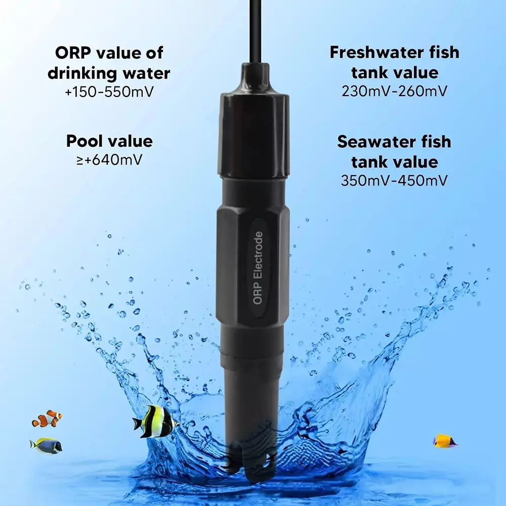 generic-ph-electrode-with-bnc-connector-with-12-cm-diameter-and-about-200-cm-cable-length-ph-201h