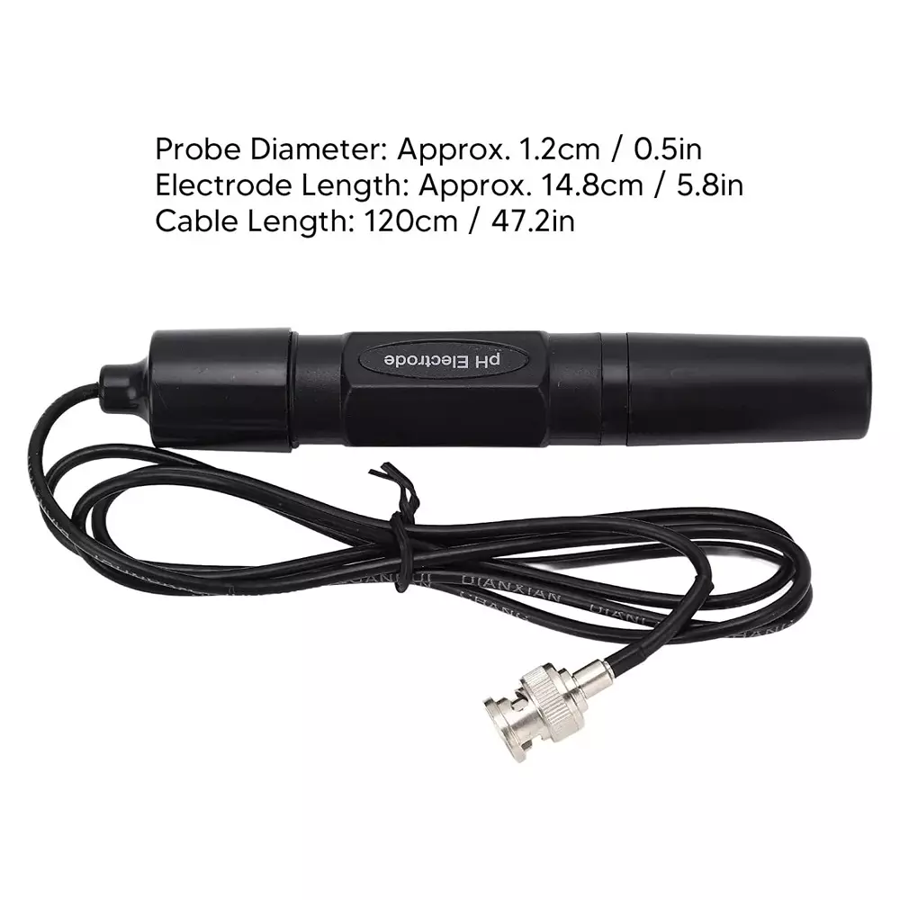 generic-ph-electrode-with-bnc-connector-with-12-cm-diameter-and-about-200-cm-cable-length-ph-201h