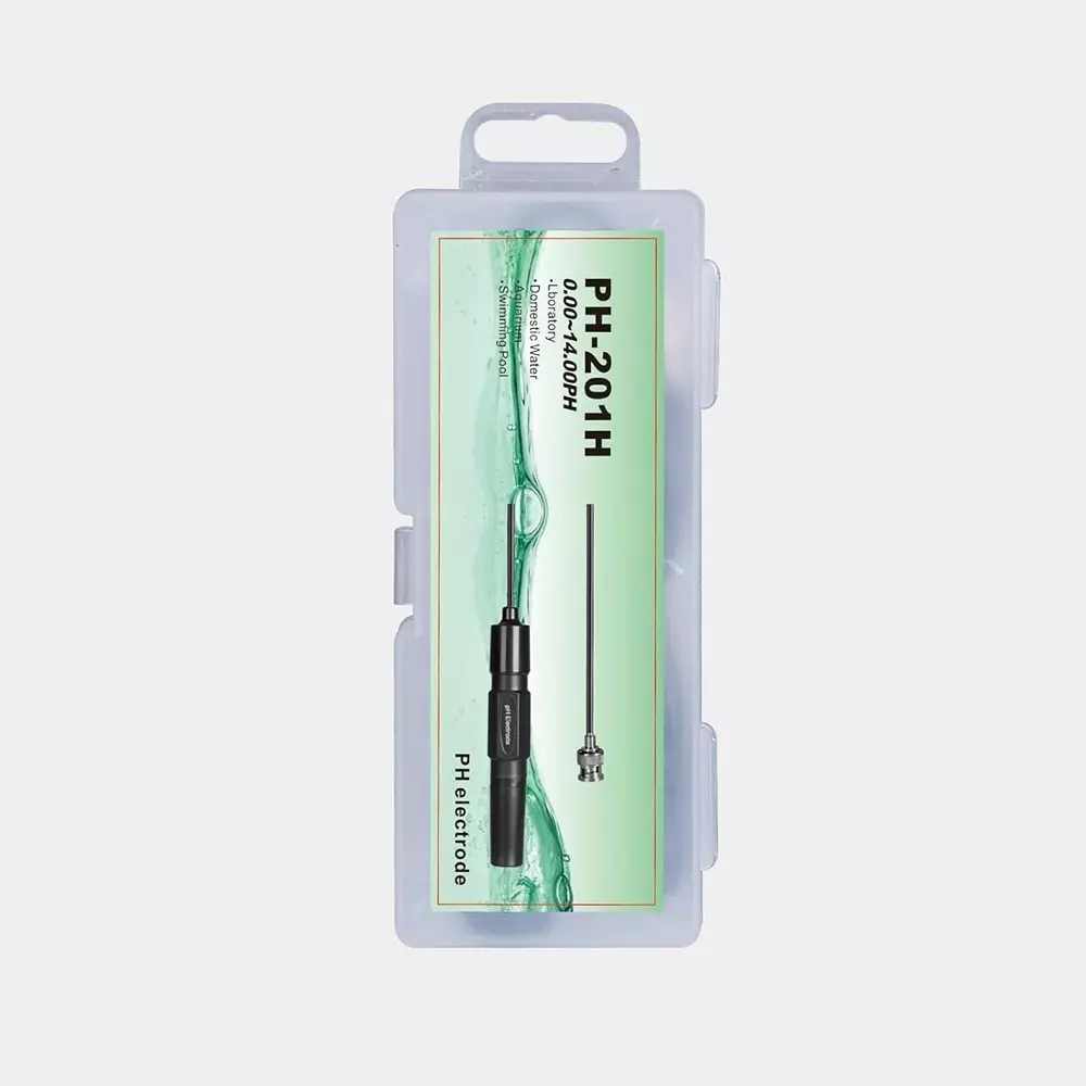 generic-ph-electrode-with-bnc-connector-with-12-cm-diameter-and-about-200-cm-cable-length-ph-201h