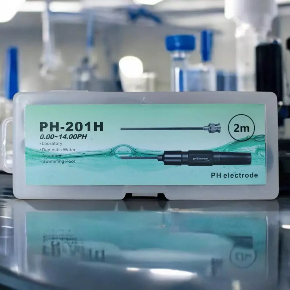 generic-ph-electrode-with-bnc-connector-with-12-cm-diameter-and-about-200-cm-cable-length-ph-201h