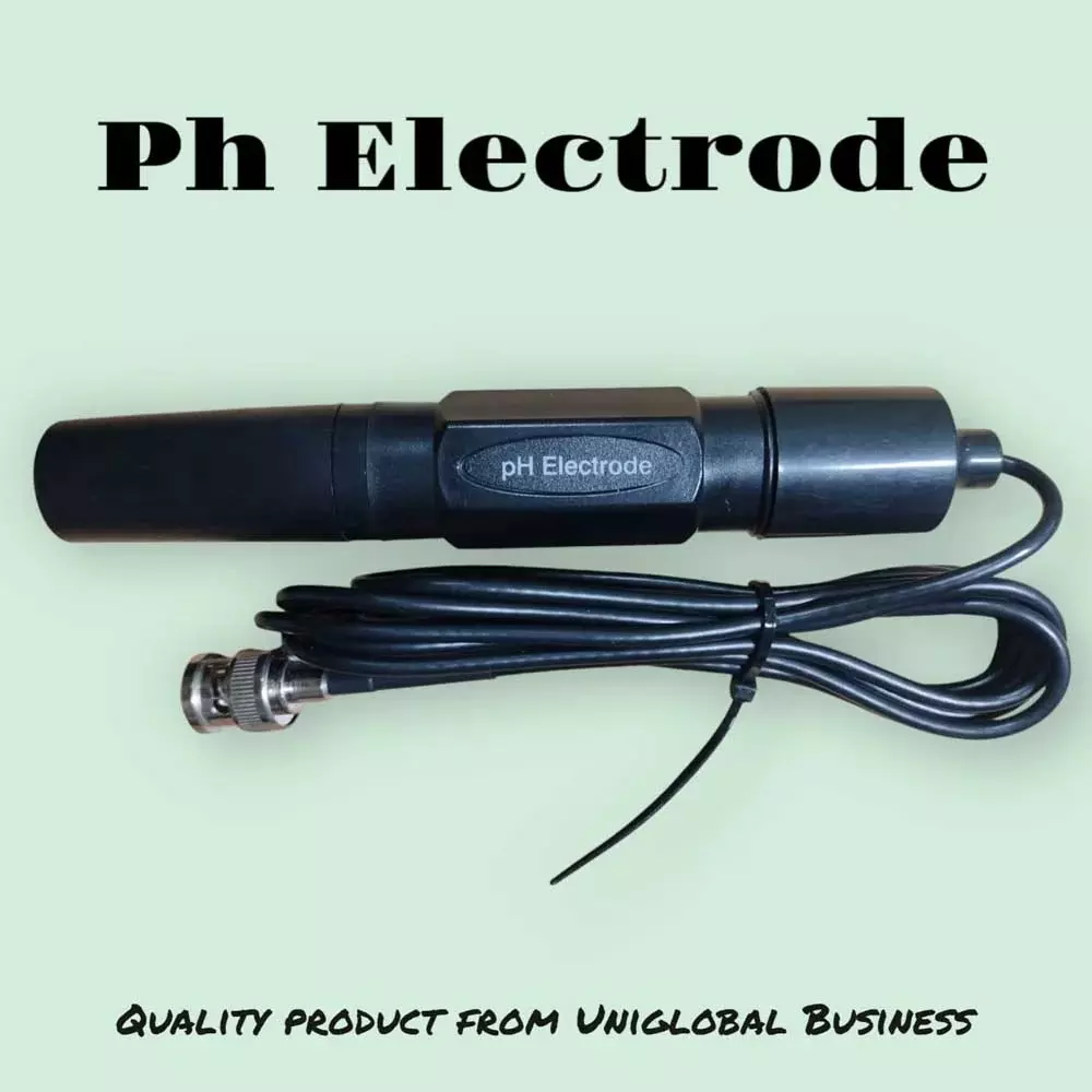 generic-ph-electrode-with-bnc-connector-with-12-cm-diameter-and-about-200-cm-cable-length-ph-201h