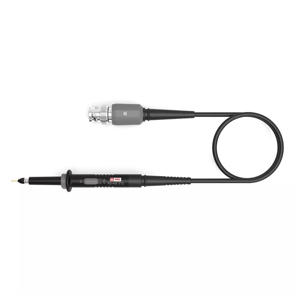 rs-pro-oscilloscope-probe-162572