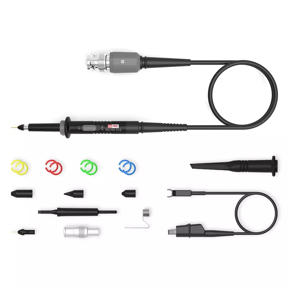 rs-pro-oscilloscope-probe-162572