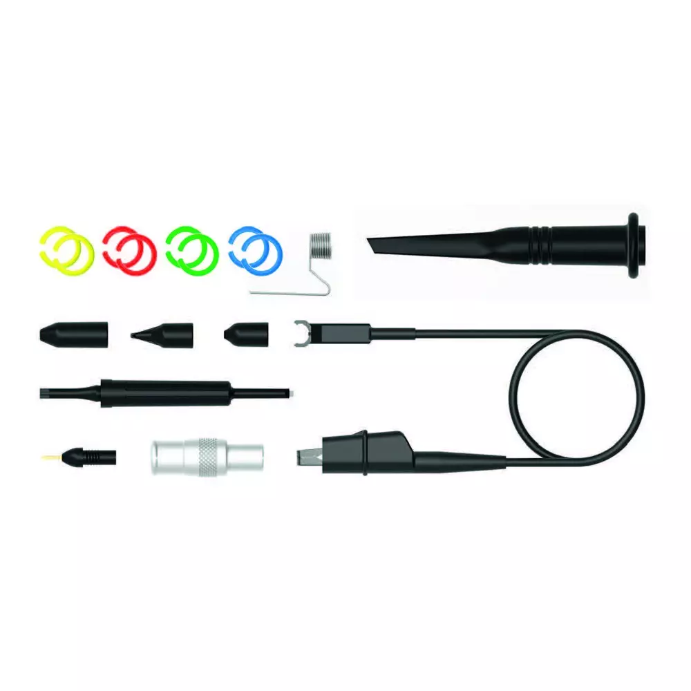 rs-pro-oscilloscope-probe-162572