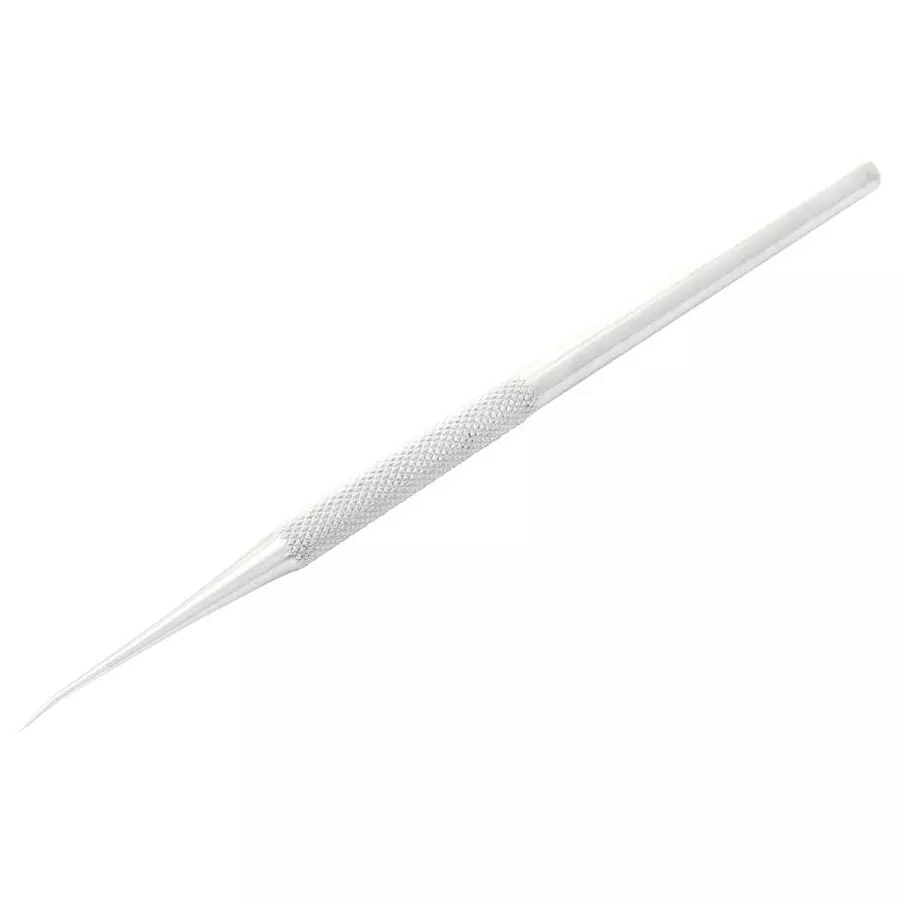 IDEAL-TEK PROBE, ANGLE NEEDLE TIP, SS, 150MM, MPTSP2