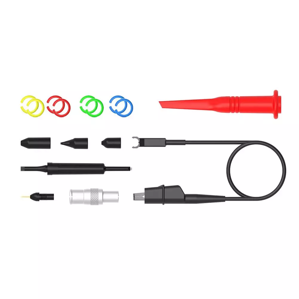 rs-pro-oscilloscope-probe-162562