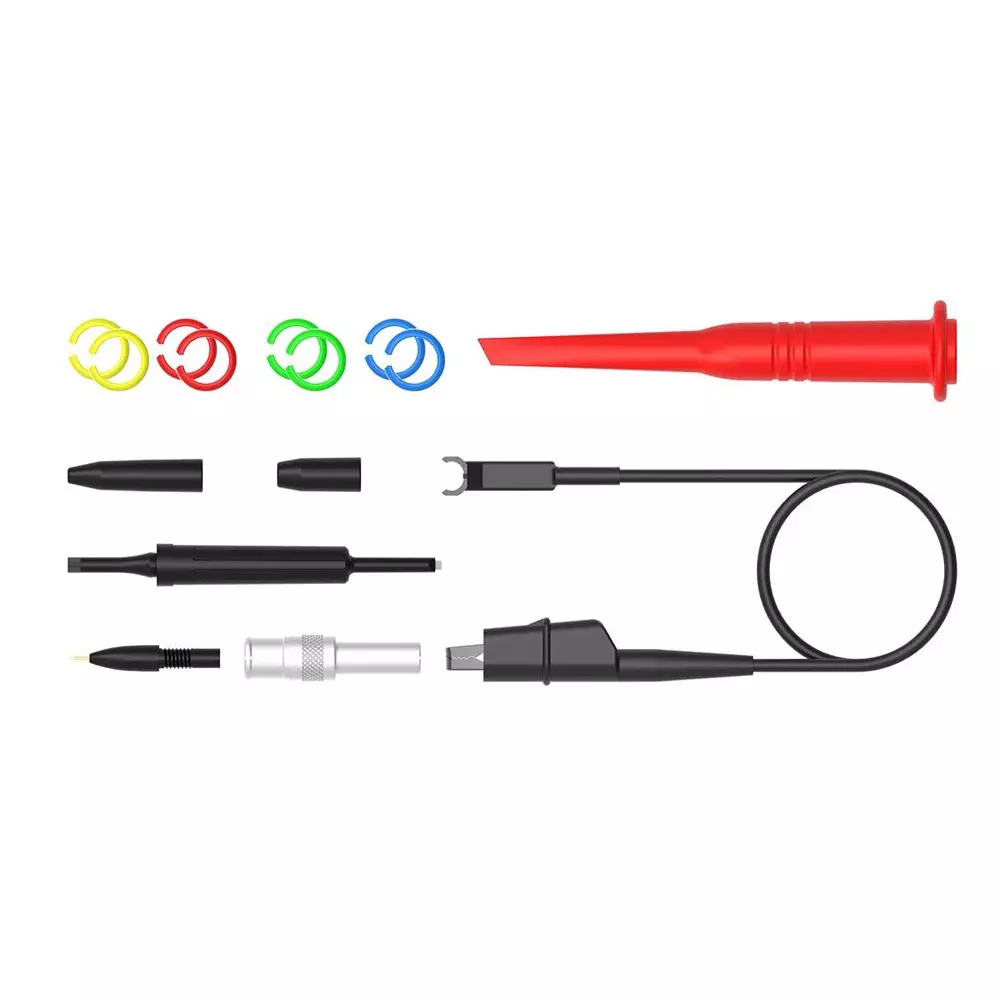 rs-pro-oscilloscope-probe-162567