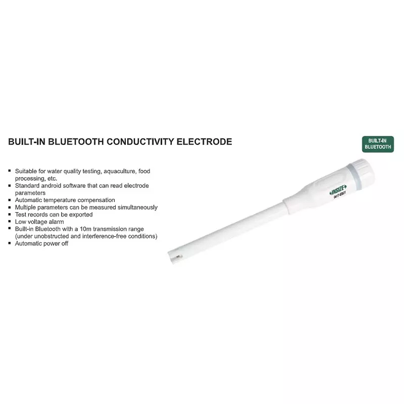 insize-conductivity-electrode-offline-type-with-in-built-bluetooth-and-1-scm--2000-scm-0-999c-measurement-range-0417-eb21