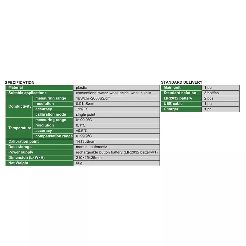insize-conductivity-electrode-offline-type-with-in-built-bluetooth-and-1-scm--2000-scm-0-999c-measurement-range-0417-eb21