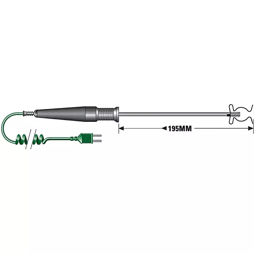 rs-pro-temperature-probe-6-mm-dia-195-mm-length-4342437