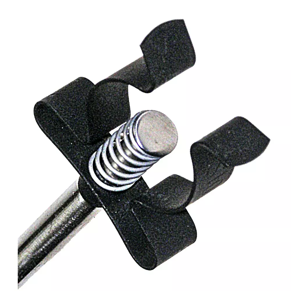 rs-pro-temperature-probe-6-mm-dia-195-mm-length-4342437