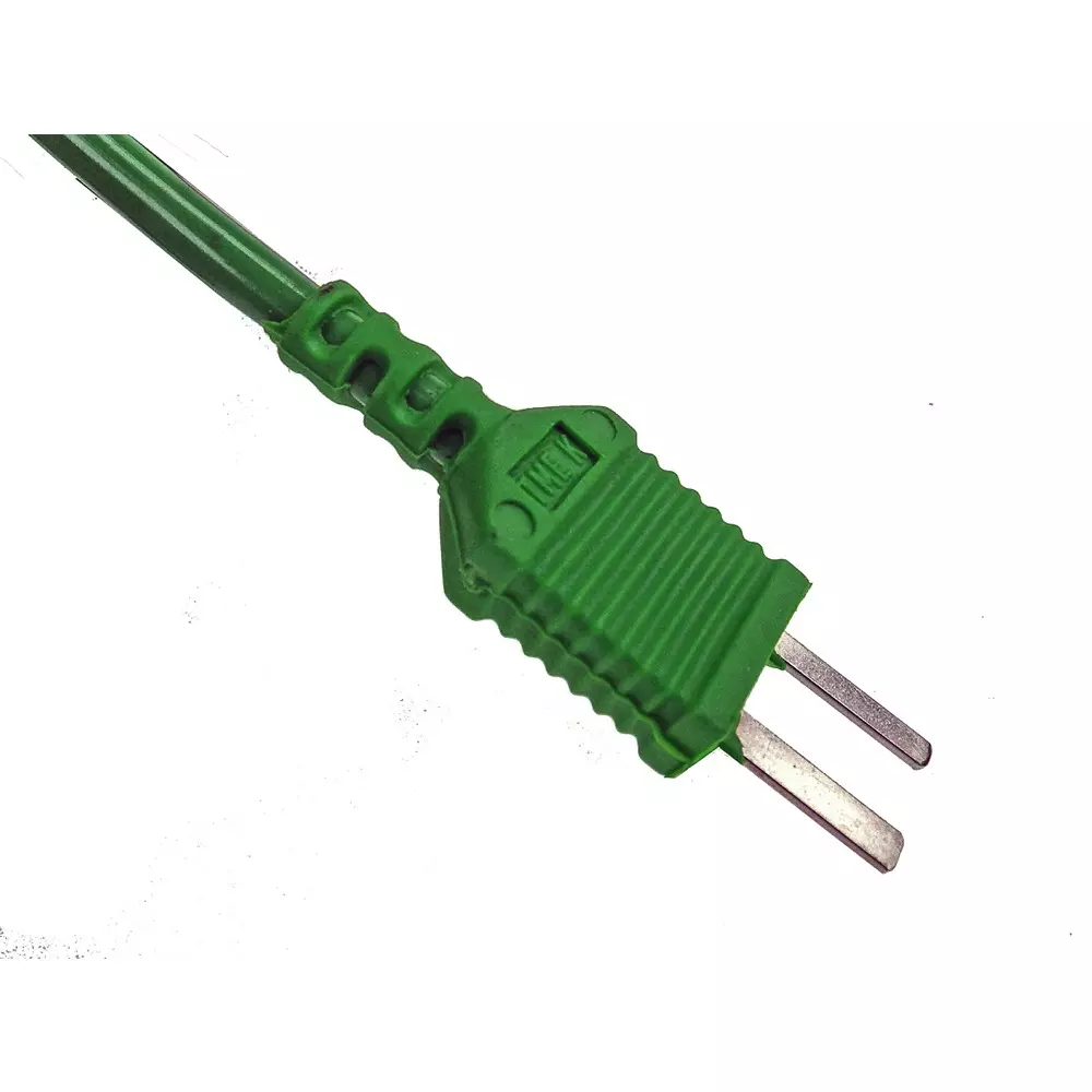 rs-pro-temperature-probe-6-mm-dia-195-mm-length-4342437