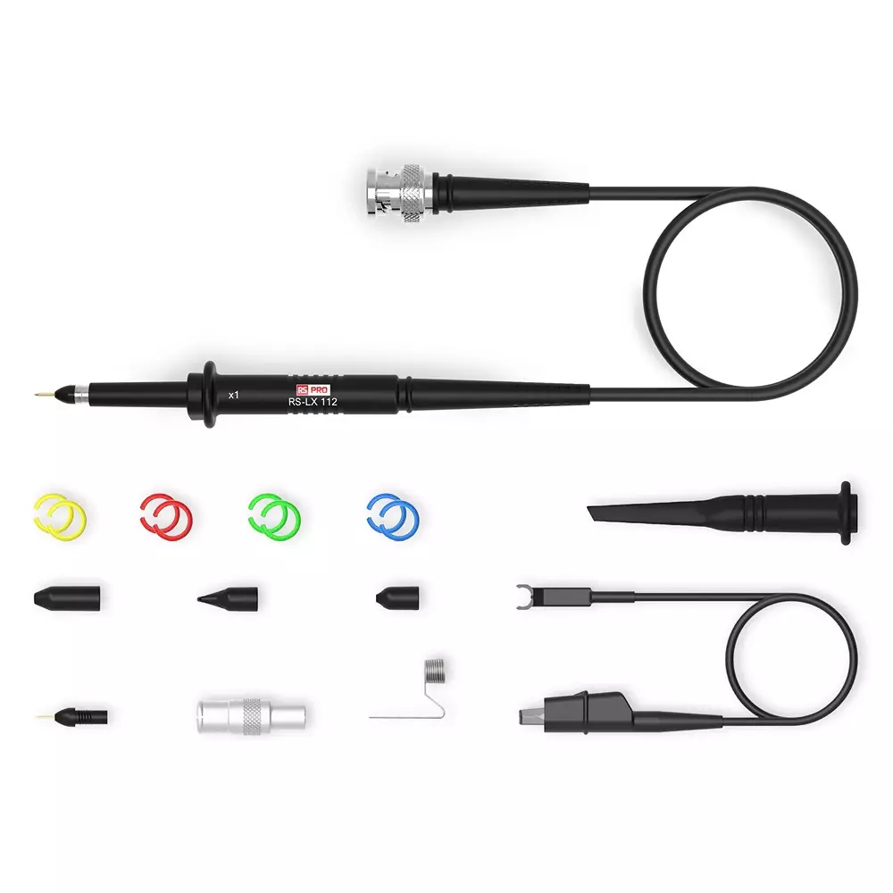 rs-pro-oscilloscope-probe-162581