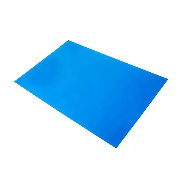 Fortex 03-5151 Double-Sided Copper Clad Board FR4 With 35 µm Copper Thick 305x457x1.6 mm, 1187464