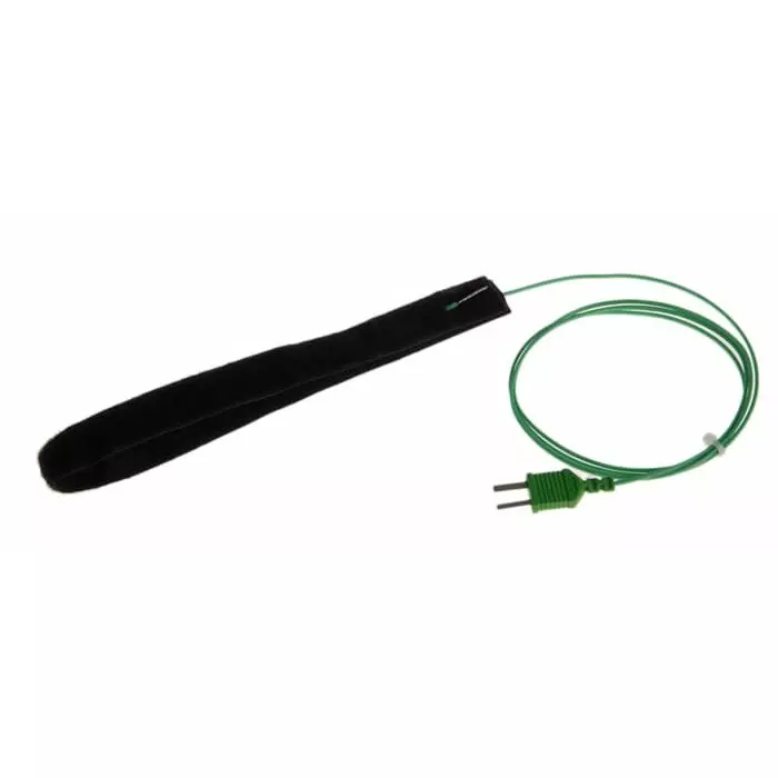 RS Pro K Temperature Probe 70 °C Max