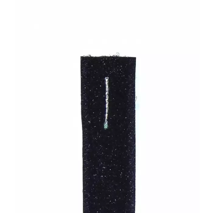 RS Pro K Temperature Probe 70 °C Max