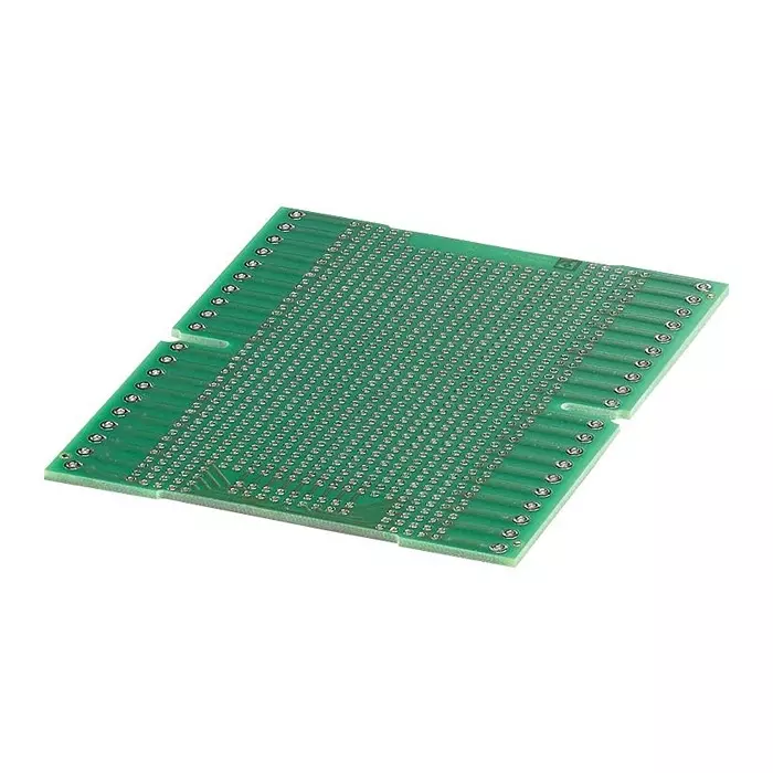 Phoenix Contact Prototyping Boards BREADBOARD, ELECTRONIC HOUSING, 2202544
