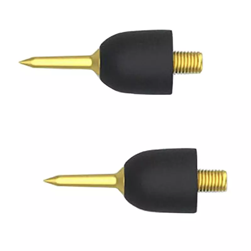 RS PRO Oscilloscope Probe, 1466624