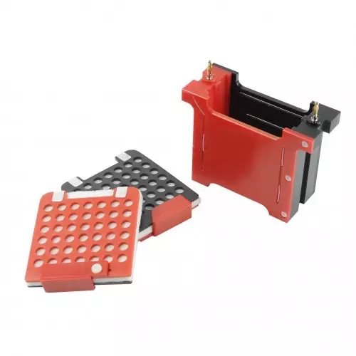 Abdos Western Blot Transfer Module without Casette for CompactBLOT Mini Wet Blot Transfer System, E12310