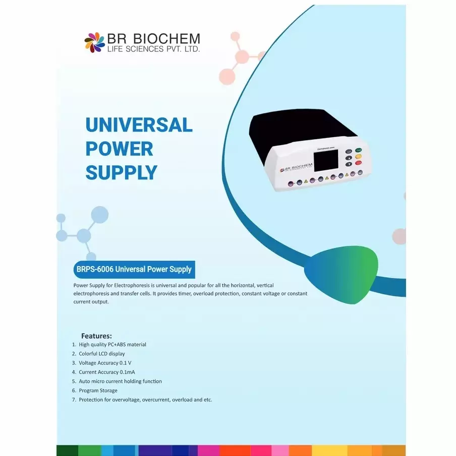 br-biochem-6-600-v-power-supply-4-600-ma-current-and-parallel-connection-for-4-channels-brps6006