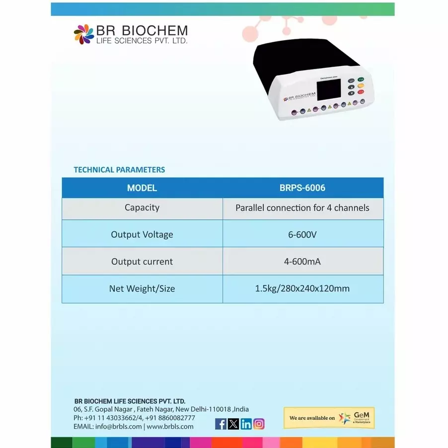 br-biochem-6-600-v-power-supply-4-600-ma-current-and-parallel-connection-for-4-channels-brps6006