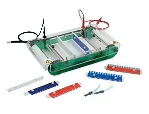 Abdos HU13-SCG Silicon Casting Gate