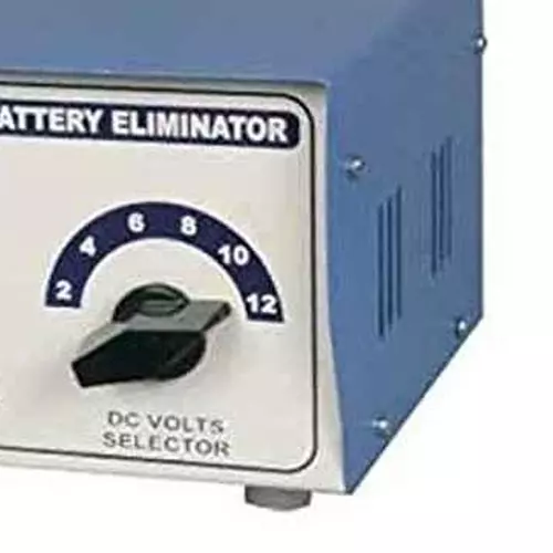 ssu-16-x-32-x-16-cm-3-a-heavy-duty-battery-eliminator