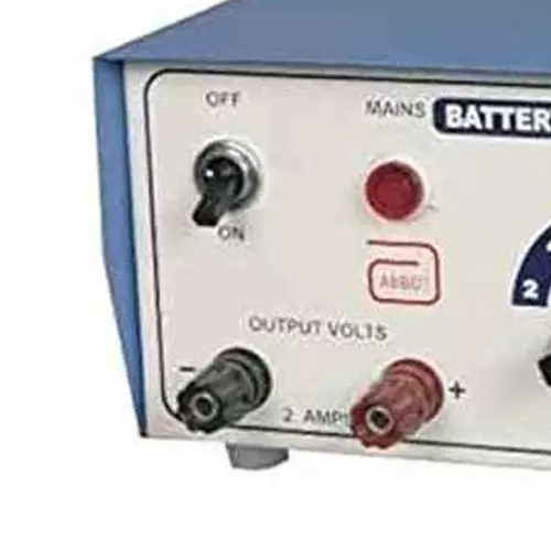 ssu-16-x-32-x-16-cm-3-a-heavy-duty-battery-eliminator