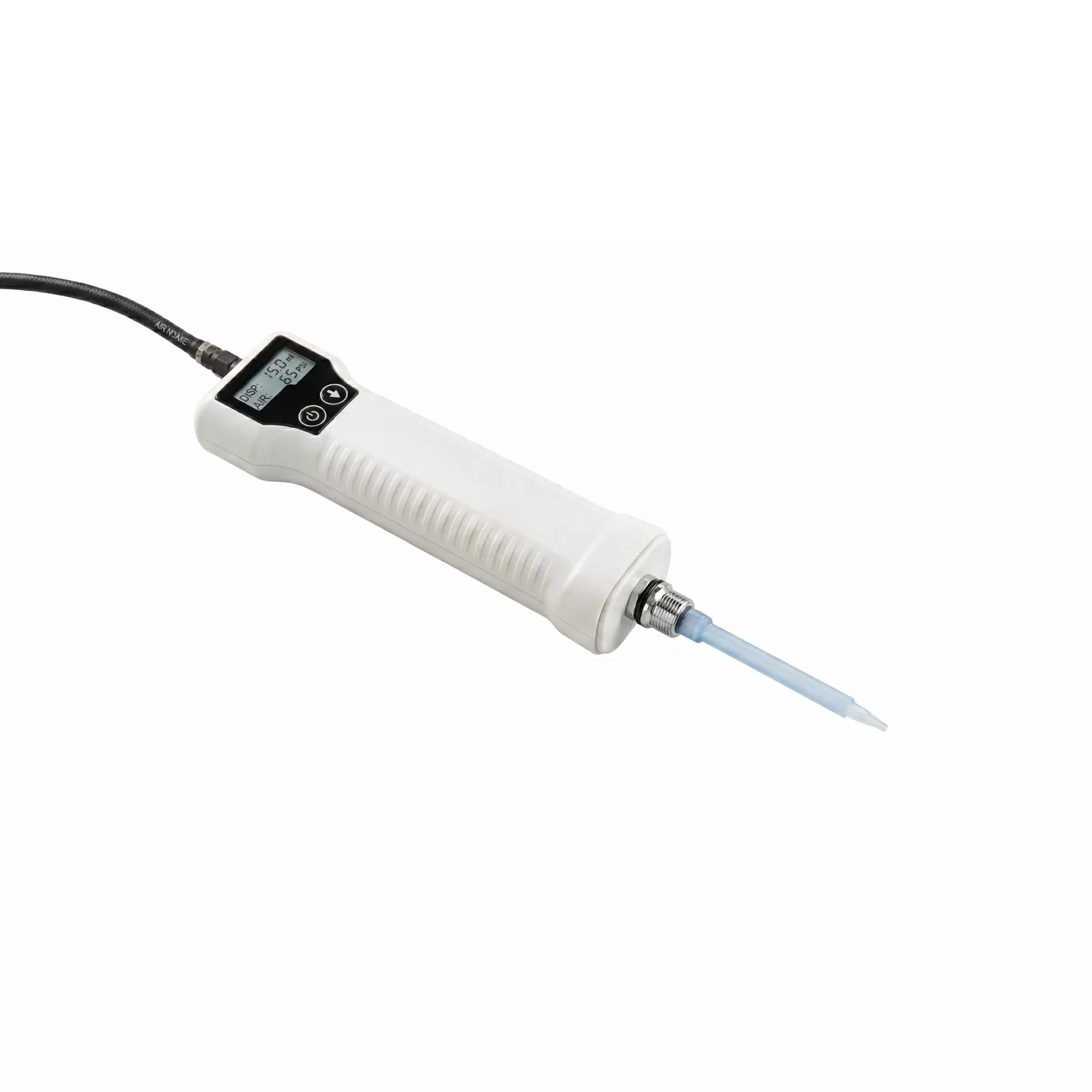 BR Biochem Homogenizer 3000-8000 RPM Speed Range and 12 V DC Power Supply, BI-50