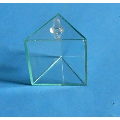 wkm-2-x-2-x-2-inch-hollow-prism-ktprism